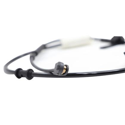 Imagem de Sensor de Pastilha Textar 98044800 Mini Cooper - Cód.10451