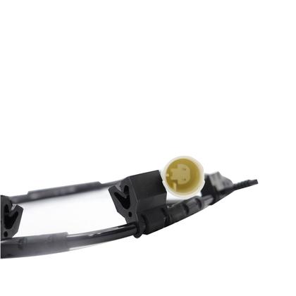 Imagem de Sensor de Pastilha Textar 98044800 Mini Cooper - Cód.10451