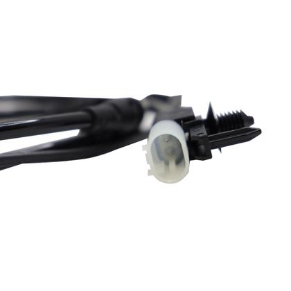 Imagem de Sensor de Pastilha Textar 98048200 L.Rover Sport - Cód.10424