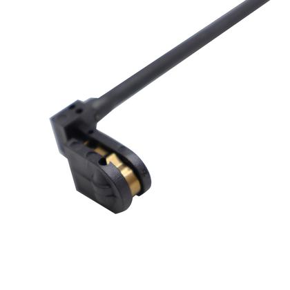 Imagem de Sensor de Pastilha Textar 98048200 L.Rover Sport - Cód.10424