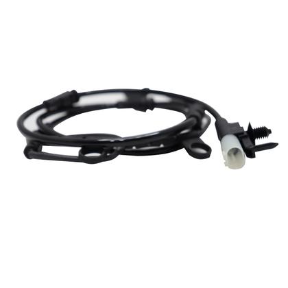 Imagem de Sensor de Pastilha Textar 98048200 L.Rover Sport - Cód.10424