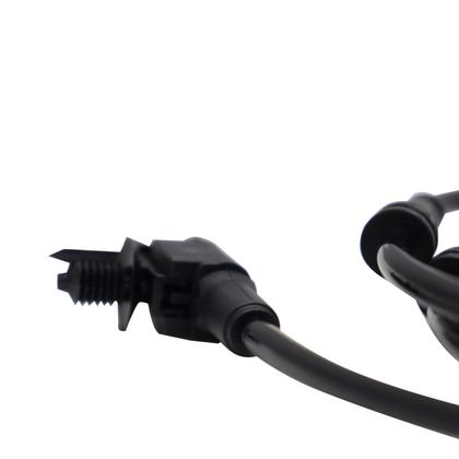 Imagem de Sensor de Pastilha Textar 98048200 L.Rover Sport - Cód.10424