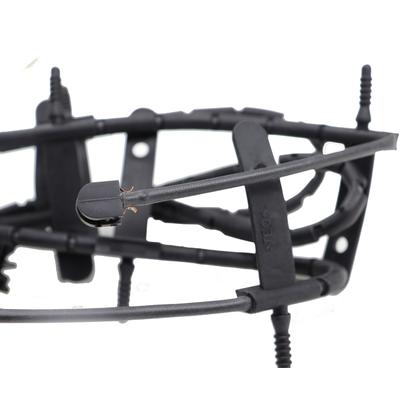 Imagem de Sensor de Pastilha Textar 98048900 A. Martin DB9 - Cód.10378