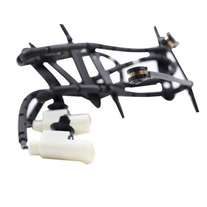 Imagem de Sensor de Pastilha Textar 98048900 A. Martin DB9 - Cód.10378