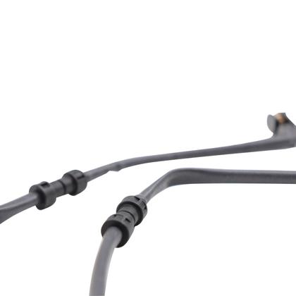 Imagem de Sensor de Pastilha Textar 98049400 Audi A8, Q5 - Cód.10318