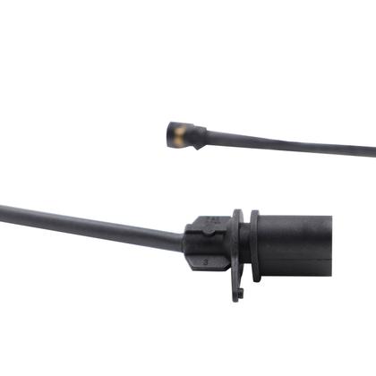 Imagem de Sensor de Pastilha Textar 98049400 Audi A8, Q5 - Cód.10318