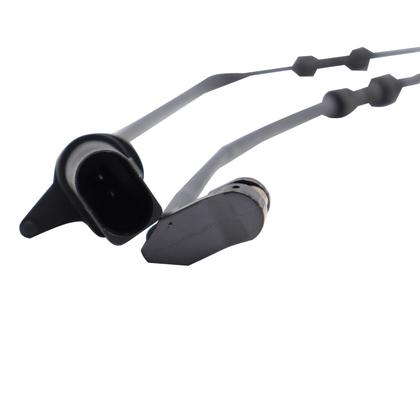 Imagem de Sensor de Pastilha Textar 98049400 Audi A8, Q5 - Cód.10318