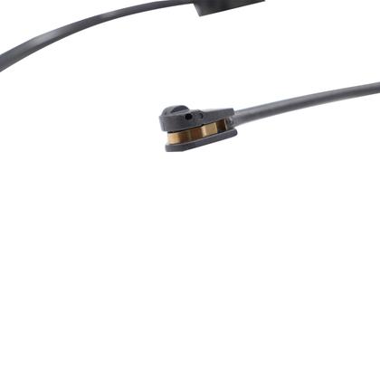 Imagem de Sensor de Pastilha Textar 98052700 Mini Cooper - Cód.10390