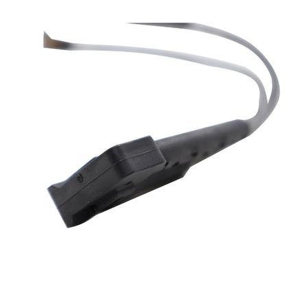 Imagem de Sensor de Pastilha Textar 98052700 Mini Cooper - Cód.10390