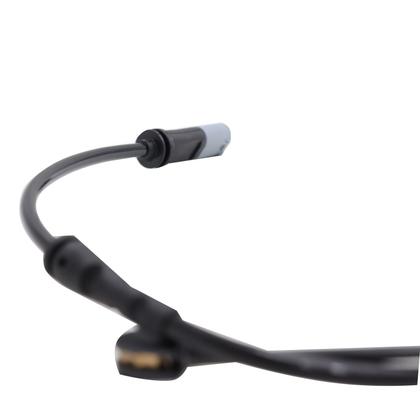 Imagem de Sensor de Pastilha Textar 98052700 Mini Cooper - Cód.10390