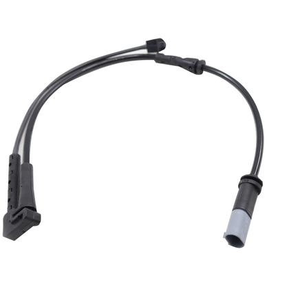 Imagem de Sensor de Pastilha Textar 98052700 Mini Cooper - Cód.10390