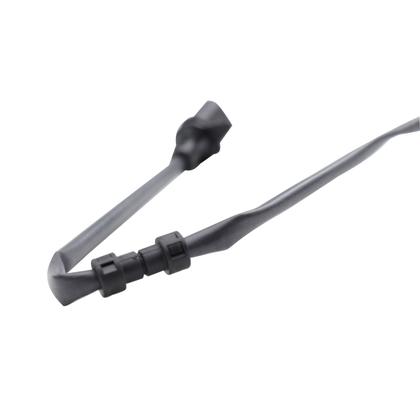 Imagem de Sensor de Pastilha Textar 98057400 Audi A4 Tfsi - Cód.10359