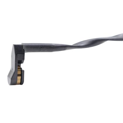 Imagem de Sensor de Pastilha Textar 98057400 Audi A4 Tfsi - Cód.10359