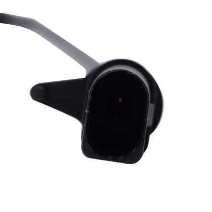 Imagem de Sensor de Pastilha Textar 98057400 Audi A4 Tfsi - Cód.10359