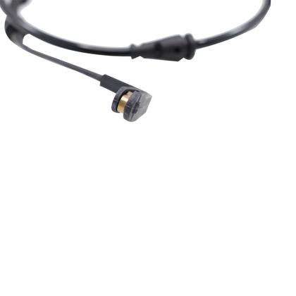 Imagem de Sensor de Pastilha Textar 98059900 Jaguar E-Pace - Cód.10388