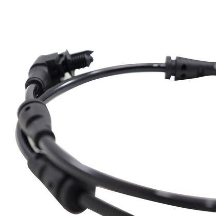 Imagem de Sensor de Pastilha Textar 98059900 Jaguar E-Pace - Cód.10388