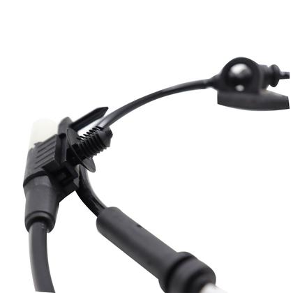 Imagem de Sensor de Pastilha Textar 98060000 Defender 2.0 - Cód.10351