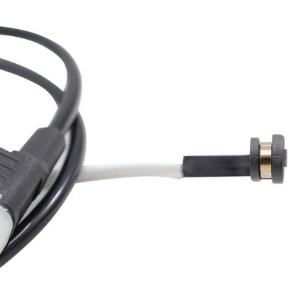 Imagem de Sensor de Pastilha Textar 98060000 Defender 2.0 - Cód.10351