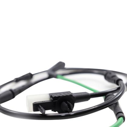 Imagem de Sensor de Pastilha Textar 98060500 Jaguar F-Pace - Cód.10387