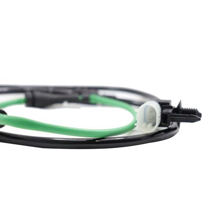 Imagem de Sensor de Pastilha Textar 98060500 Jaguar F-Pace - Cód.10387