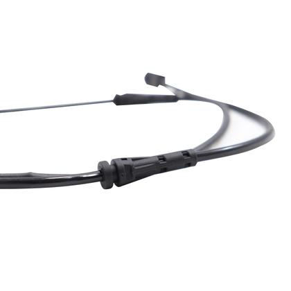 Imagem de Sensor de Pastilha Textar 98064900 BMW X5, X6 - Cód.10398