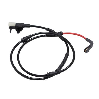 Imagem de Sensor de Pastilha Textar 98065300 Evoque - Cód.10347