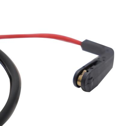 Imagem de Sensor de Pastilha Textar 98065300 Evoque - Cód.10347