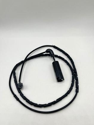 Imagem de Sensor De Pastilha Traseira Bmw Z4 E85 2003/2008 34356757896