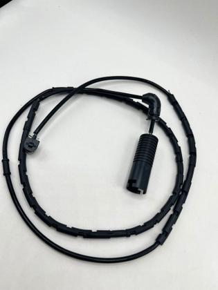 Imagem de Sensor De Pastilha Traseira Bmw Z4 E85 2003/2008 34356757896