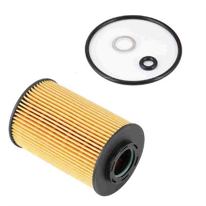 Imagem de Sensor de pastilha traseiro le evoque 2.0