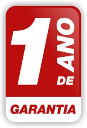 Imagem de Sensor de Pneu Tpms Kia Stonic Válvula Bico Pito Hibrido Turbo 2021 2022 2023 2024 2025 2026