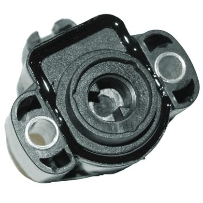 Imagem de Sensor de Posicao Borboleta Tps Dakota Cherokee 2.5 ou 4.0