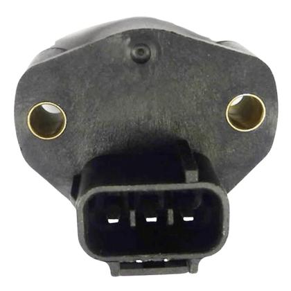 Imagem de Sensor de Posicao Borboleta Tps Dakota Cherokee 2.5 ou 4.0