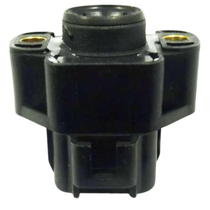 Imagem de Sensor de Posicao Borboleta Tps Dakota Cherokee 2.5 ou 4.0