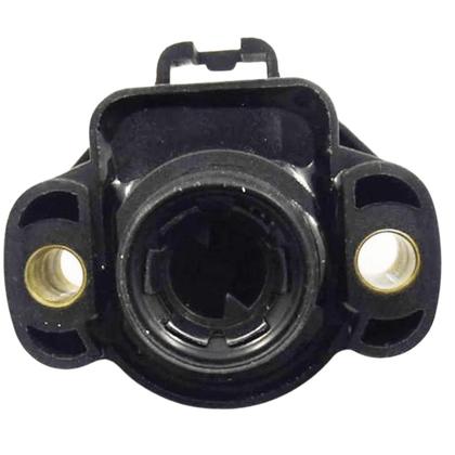 Imagem de Sensor de Posicao Borboleta Tps Dakota Cherokee 2.5 ou 4.0