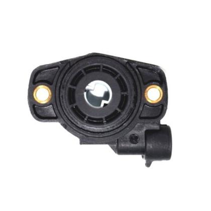 Imagem de Sensor de Posição Borboleta TPS Fiat Vw Renault Seat PF5C