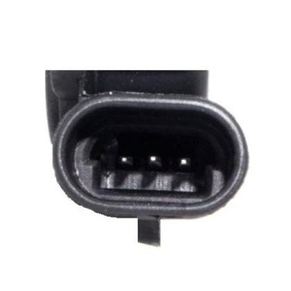 Imagem de Sensor de Posição Borboleta TPS Fiat Vw Renault Seat PF5C