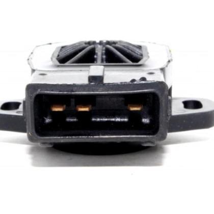 Imagem de Sensor de posição da borboleta Mitsubishi Lancer 1992 a 2003