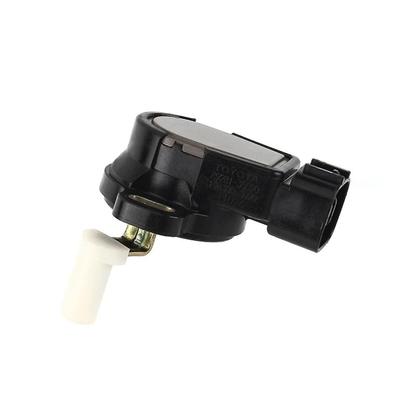 Imagem de Sensor de Posição do Acelerador para Detecção do Pedal do Acelerador 89281-35