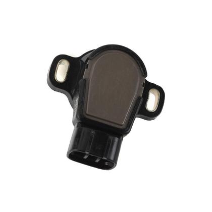Imagem de Sensor de Posição do Acelerador para Detecção do Pedal do Acelerador 89281-35