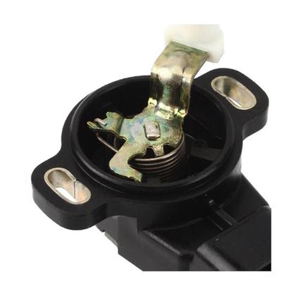 Imagem de Sensor de Posição do Acelerador para Detecção do Pedal do Acelerador 89281-35
