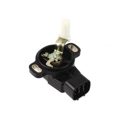 Imagem de Sensor de Posição do Acelerador para Detecção do Pedal do Acelerador 89281-35