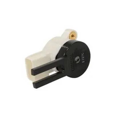 Imagem de Sensor De Posicao Do Pedal Freio Pecas Genuinas Gm Onix prisma spin sonic equinox cobalt