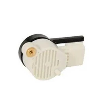 Imagem de Sensor De Posicao Do Pedal Freio Pecas Genuinas Gm Onix prisma spin sonic equinox cobalt