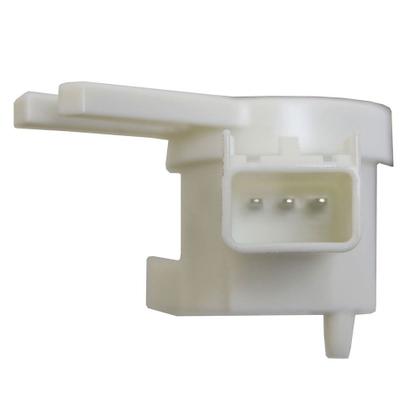 Imagem de Sensor De Posicao Pedal Embreagem Pecas Genuinas Gm Onix 1.0 Turbo,1.0 Aspirado agile 1.4 Flex