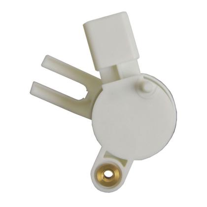 Imagem de Sensor De Posicao Pedal Embreagem Pecas Genuinas Gm Onix 1.0 Turbo,1.0 Aspirado agile 1.4 Flex