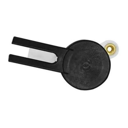 Imagem de Sensor de Posição Pedal Freio Chevrolet Cobalt Onix