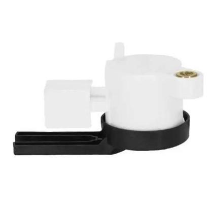 Imagem de Sensor de Posição Pedal Freio Chevrolet Cobalt Onix