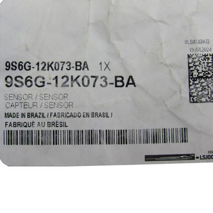 Imagem de Sensor De Posicionamento Da Arvore De Comando De Valvulas - Courier 2009 A 2013 - Ecosport 2009 A 2012 - Fiesta 2009 A 2014 - Focus 2009 Rocam 1.6 Fle