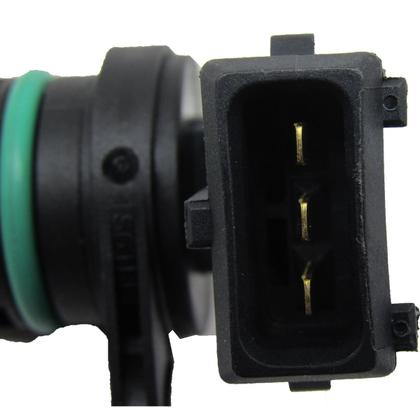 Imagem de Sensor De Posicionamento Da Arvore De Comando De Valvulas - Courier 2009 A 2013 - Ecosport 2009 A 2012 - Fiesta 2009 A 2014 - Focus 2009 Rocam 1.6 Fle